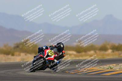 media/Mar-25-2023-CVMA (Sat) [[ce6c1ad599]]/Race 10 Amateur Supersport Open/